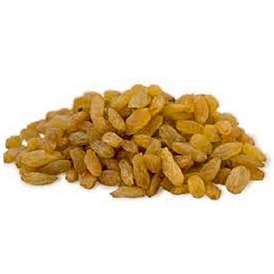 Sogee Desi Gool Dry Fruit Meva – Premium Quality