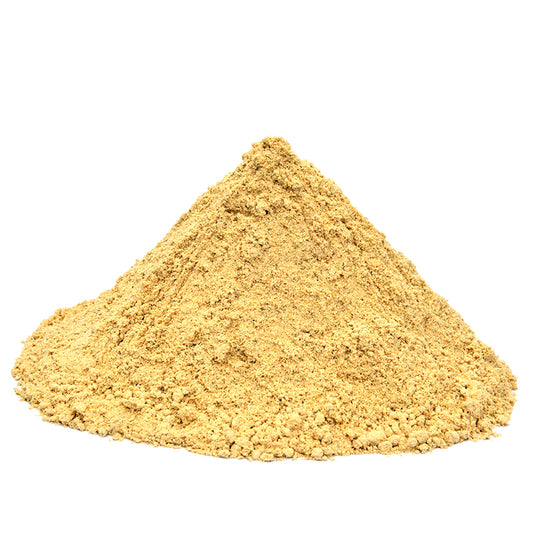 Adrak Powder (Ginger Powder)