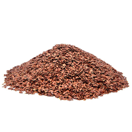 Alsi (Flax Seed)