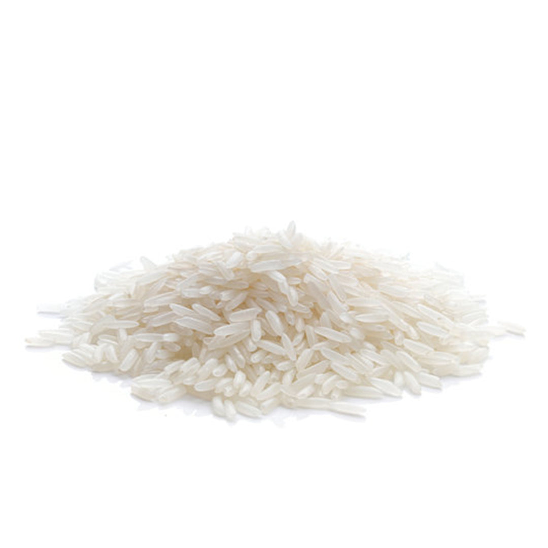 Awami Rice