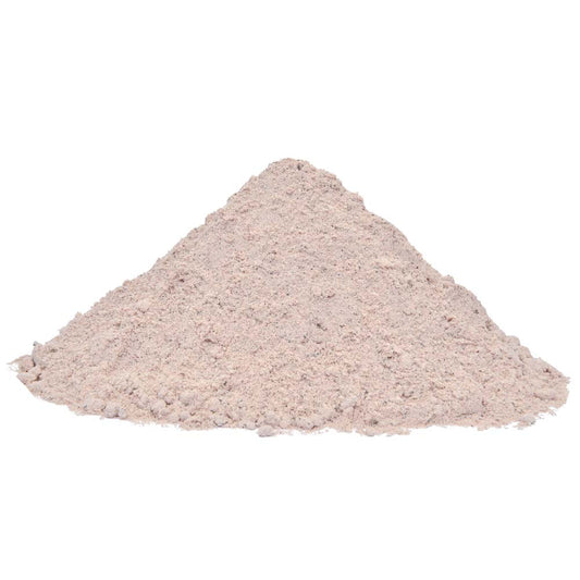 Kala Namak Powder