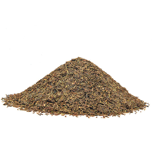 Kala Zeera Sabat (Black Cumin Seed Whole)