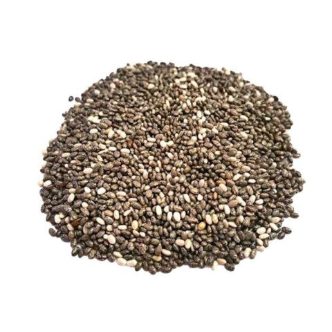 Balangoo Tukh Malanga (Basil Seed)