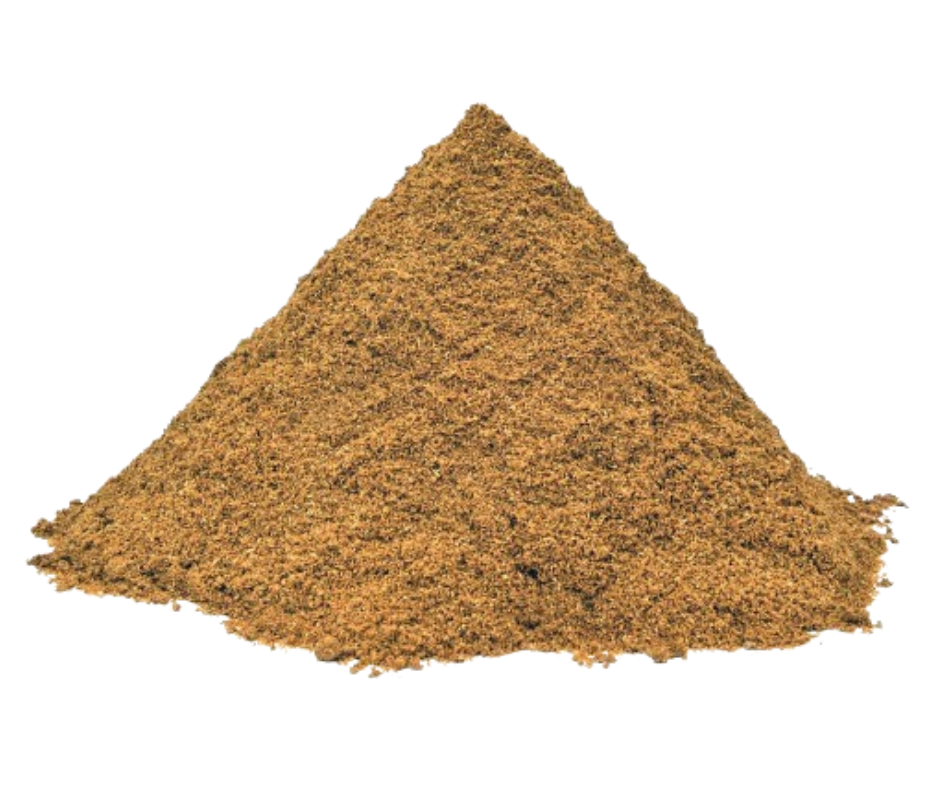 Chaat Masala Powder - Perfect for Tangy & Spicy Street Food Flavors