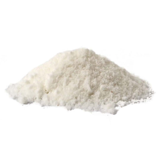 Khopra Giri Powder (Coconut Powder)