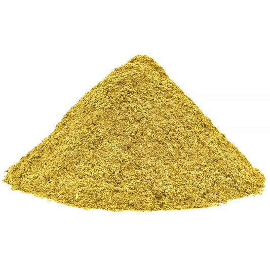 Dhania Powder (Coriander Powder)