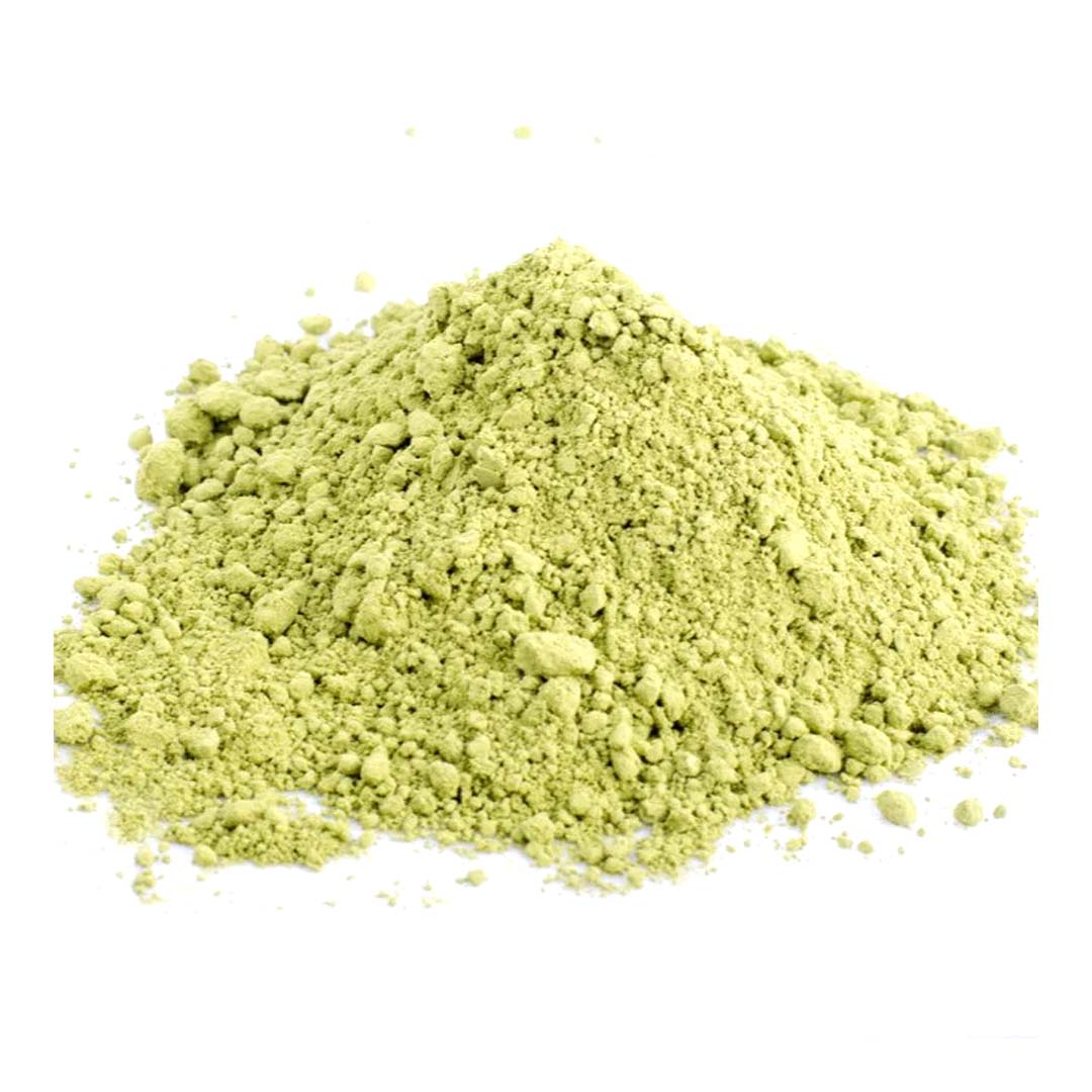 Kachri Powder