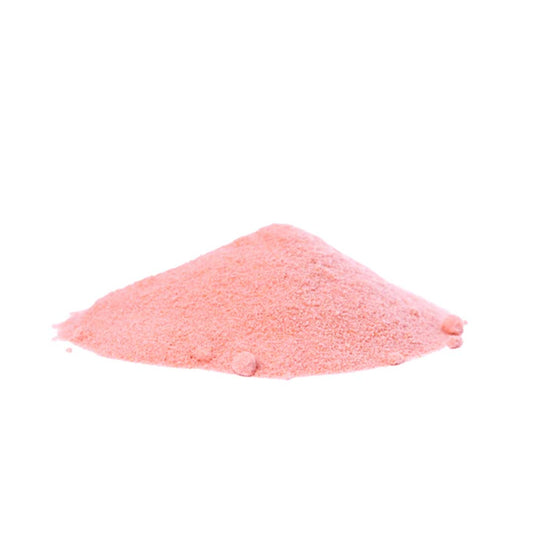 Anar Dana Powder