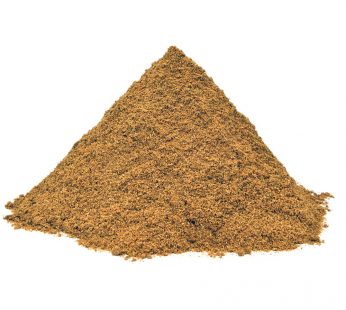 Garam Masala Powder