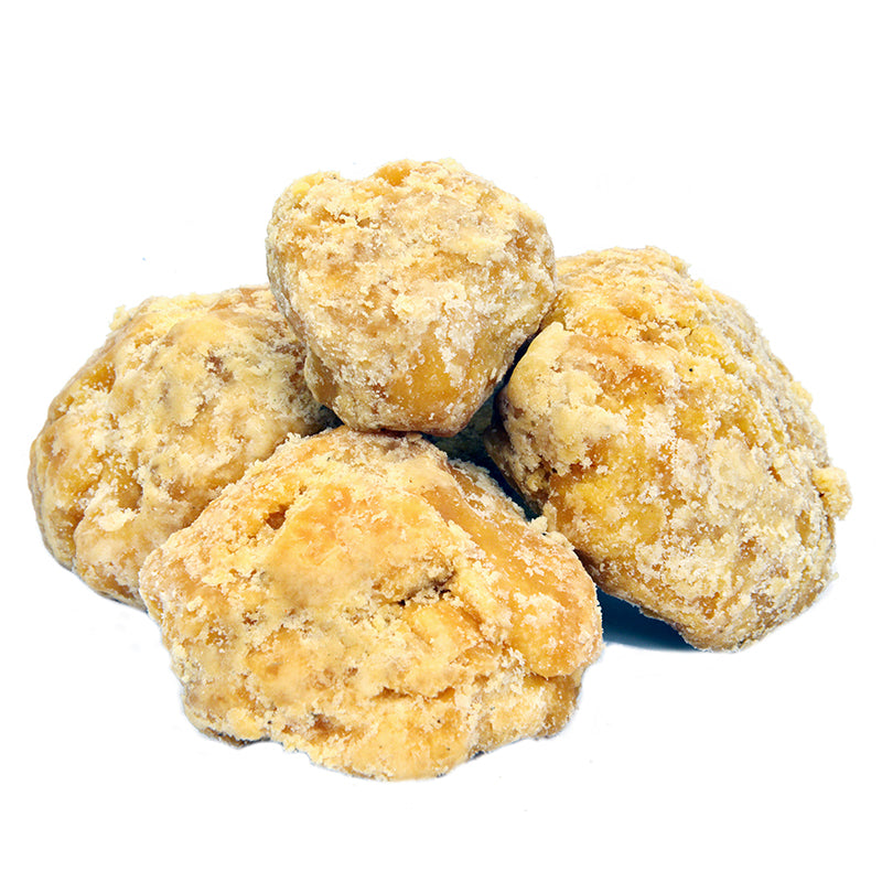 Gurr A Grade (Jaggery)