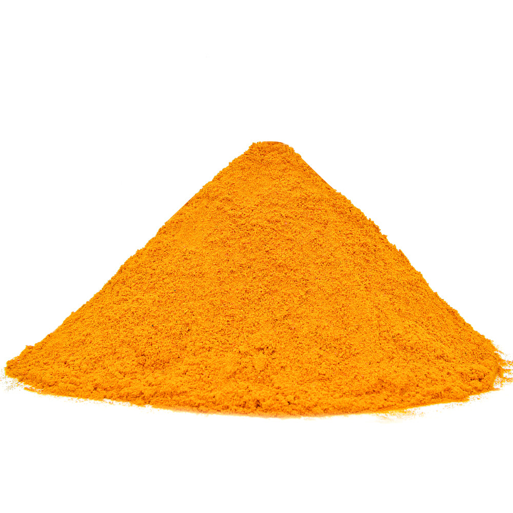 Haldi Powder