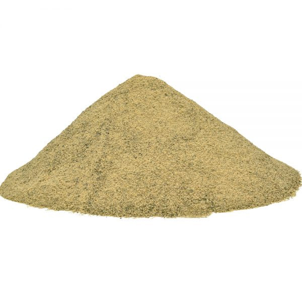 Kali Mirch Powder (Black Papper Powder)