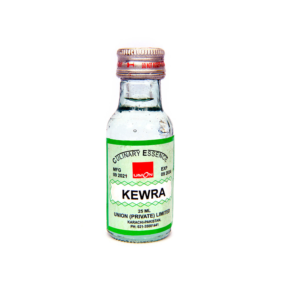 Kewra Essence