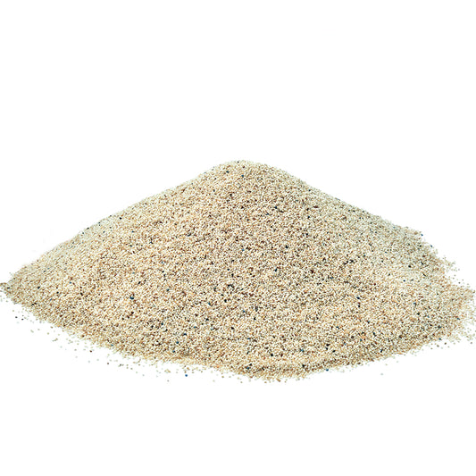 Khashkhas (Poppy Seeds)