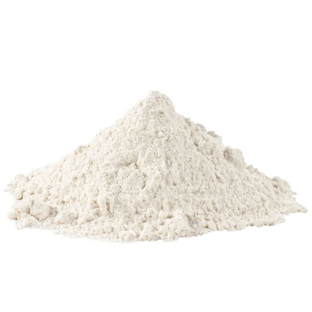 Maida (White Flour)