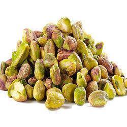 Magaz Pistha – Premium Quality Pistachio Kernels