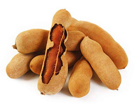 Premium Quality Imli (Tamarind)