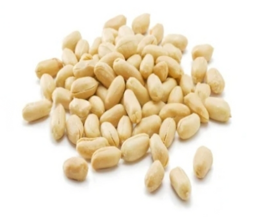 Premium Moung Phali Dana Safeed (White Gram Beans)