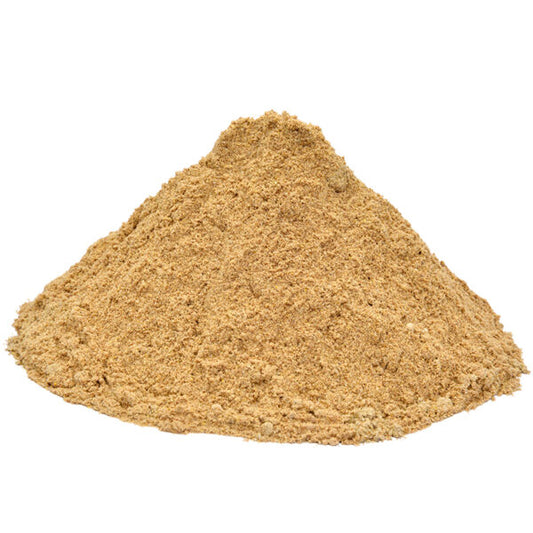 Lehsan powder (Garlic Powder)