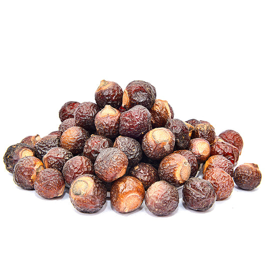 Reetha (China Berry)