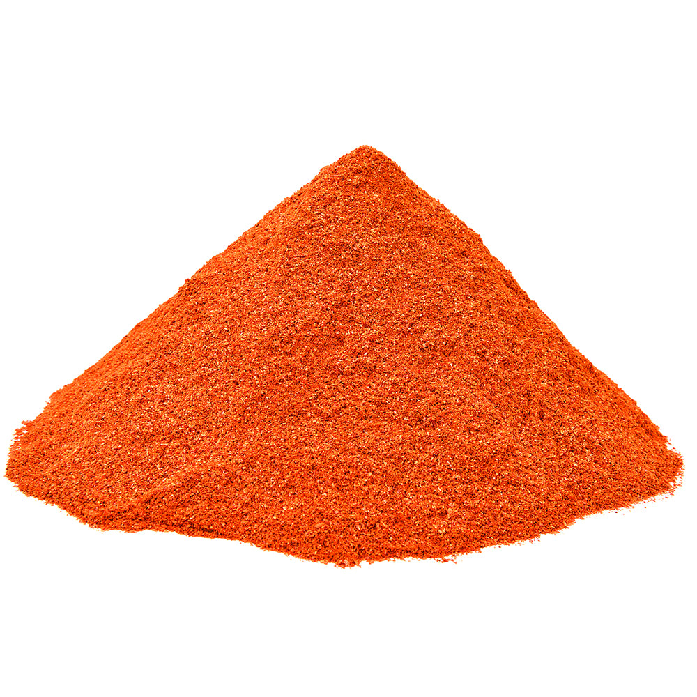 Surkh Mirch Powder (Red Chilli Powder)