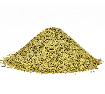 Saunf (Fennel Seeds)