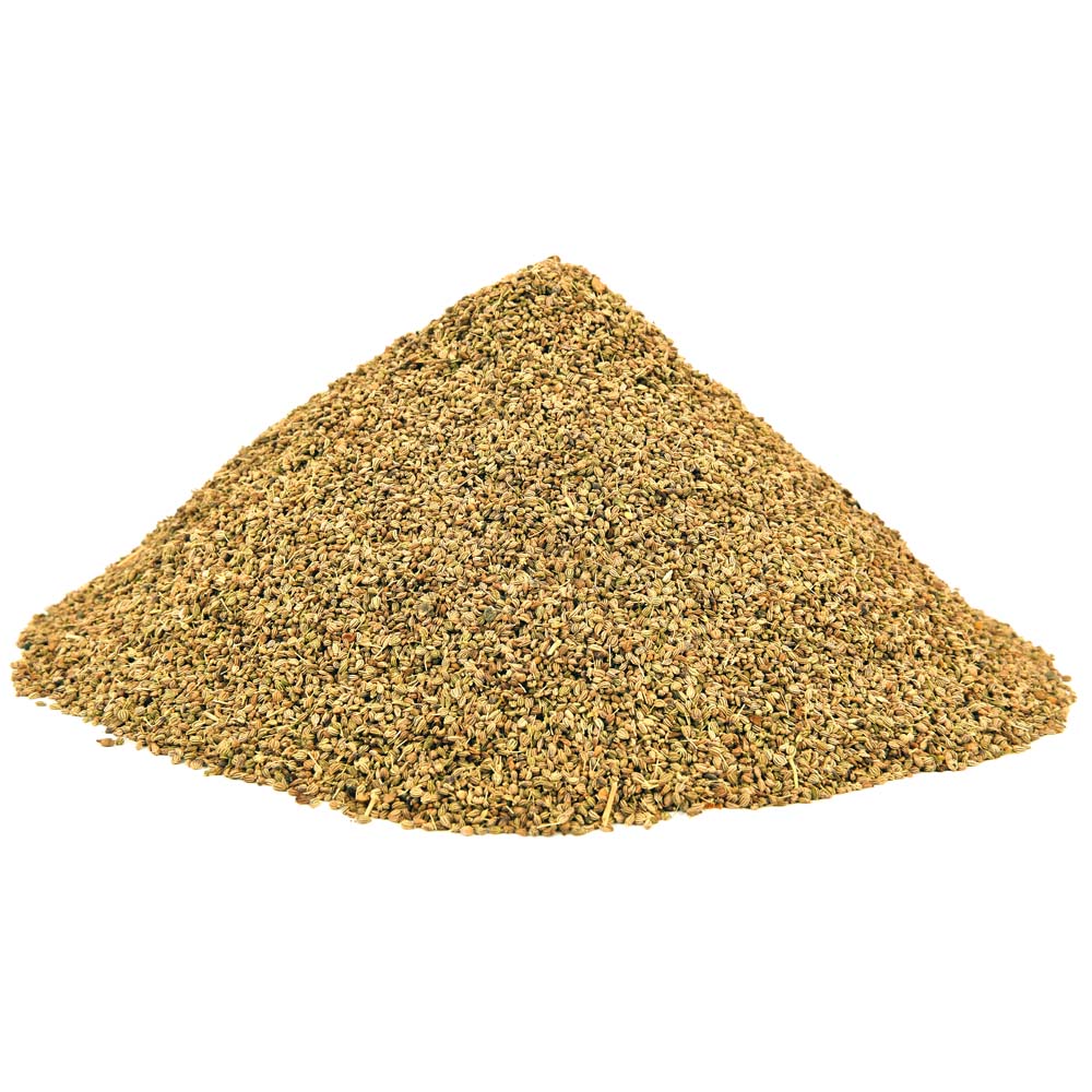 Ajwain