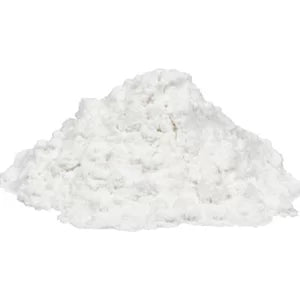 Araroat Powder