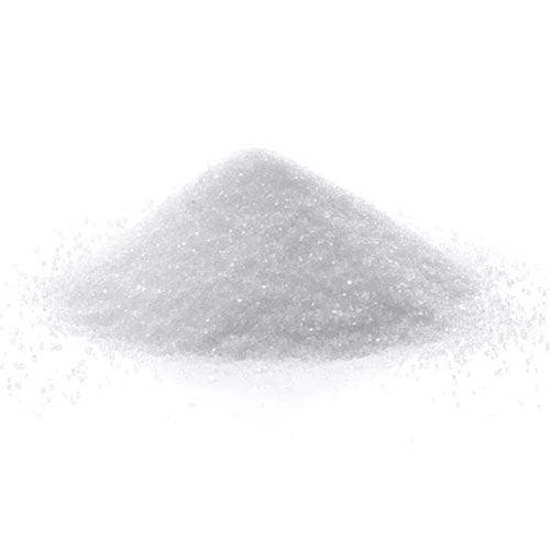 Tartaric Acid Powder (Tatri)